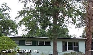 1st image of 4865 Wesch Blvd
