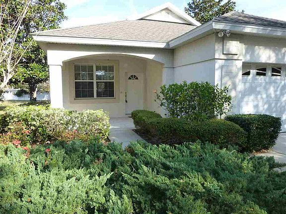 4th image of 174 Lions Gate Dr