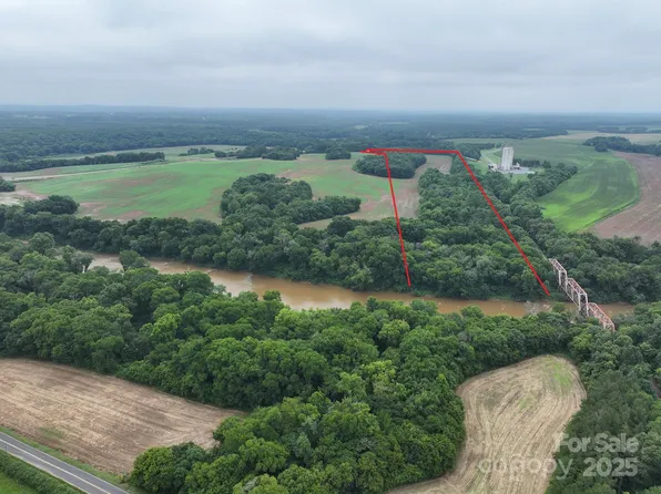 0 Old Highway 52 Hwy S, Wadesboro, NC 28170