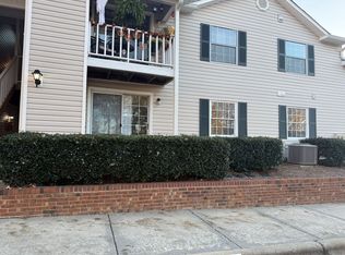 5639 Hornaday Rd UNIT A, Greensboro, NC 27409