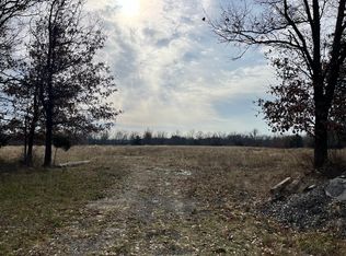 30970 116th Rd, Nelson, MO 65347