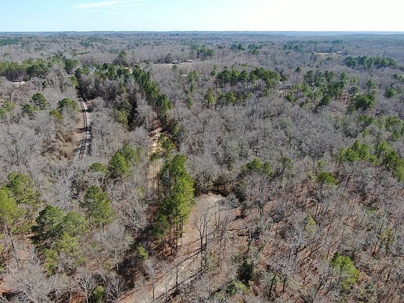 Fcfcd1d5 E2f9 494f 9441 Ffbd87e0d8b2