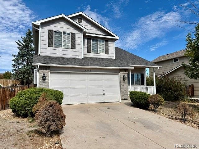 1st image of 4681 E 135th Way