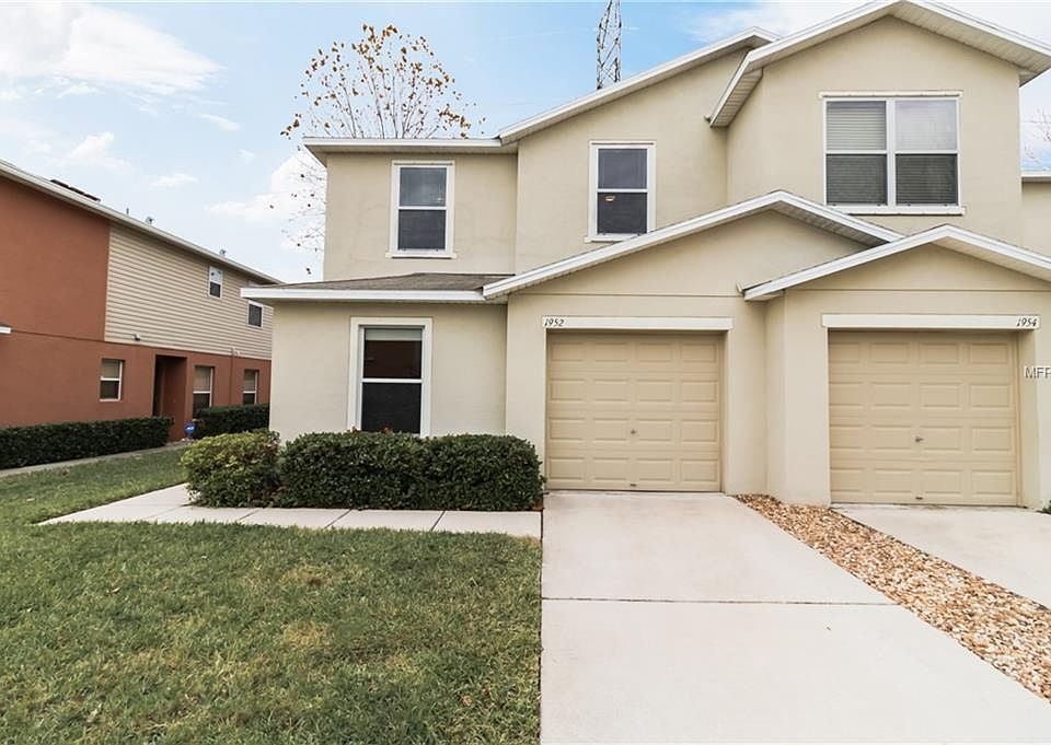 1st image of 1952 Sunset Meadow Dr