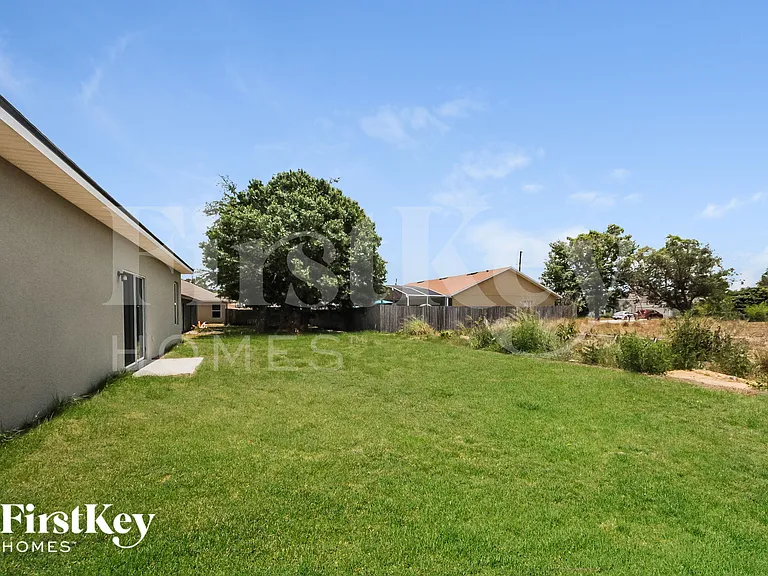 14 Herring Ct — Photo 15
