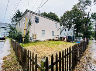 22 Spring St, Killingly, CT 06239
