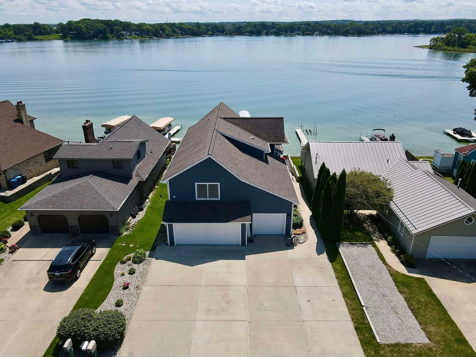 15185 Marl Dr photo 1