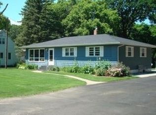 308 Wall Ave, Horace, ND 58047