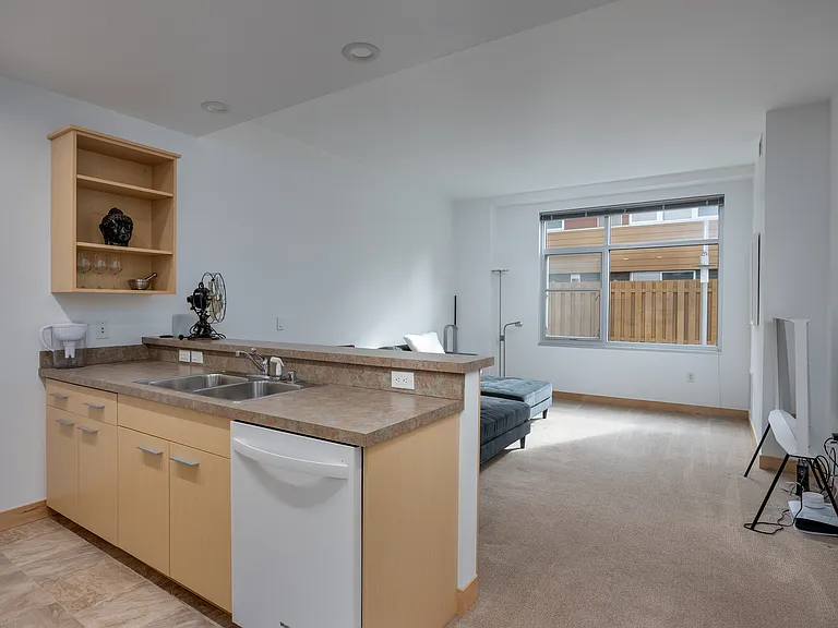 309 W Washington Ave #204 — Photo 9