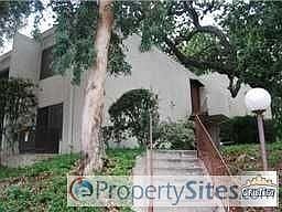 1st image of 23515 Lyons Ave Unit 163