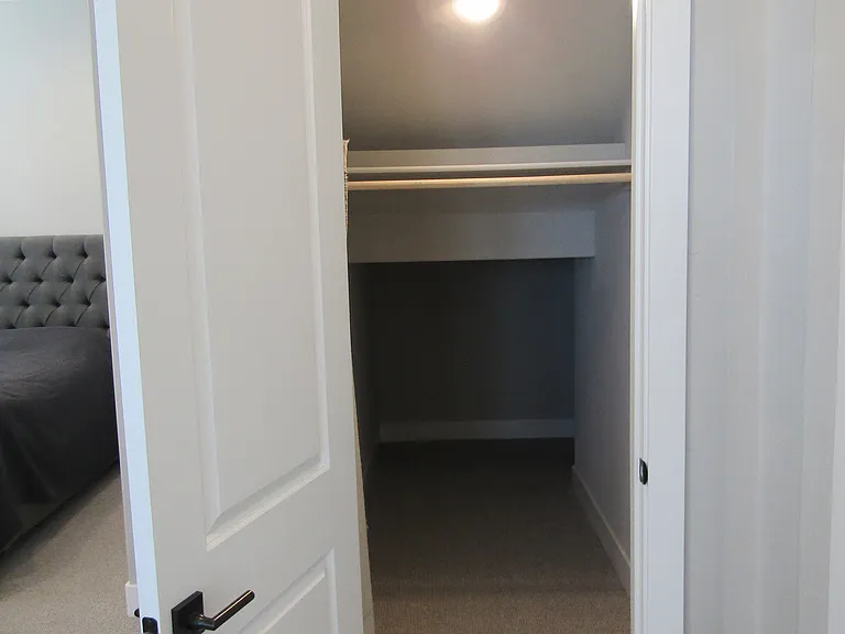 4023 Whitney Vista Ln #2 — Photo 13