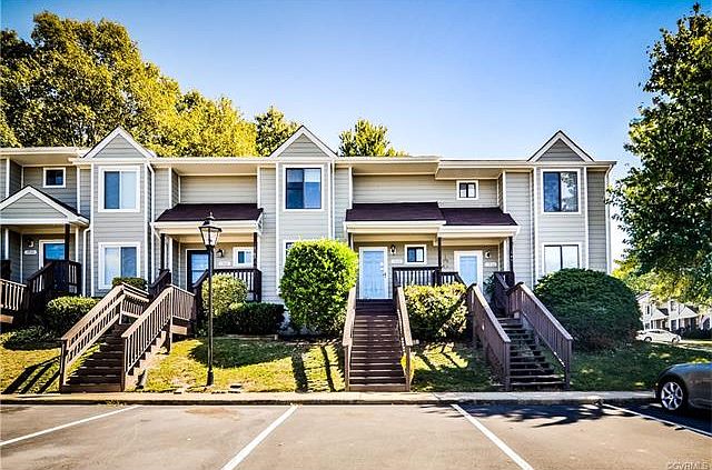 1st image of 1904 Airy Cir #0