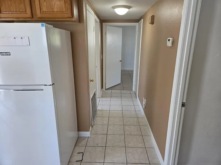 337 Hernando St — Photo 3