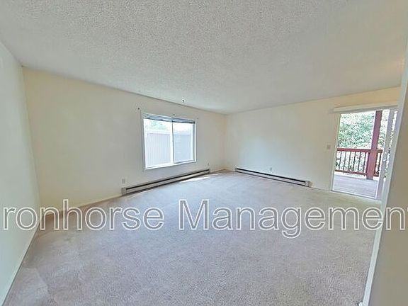 3rd image of 515 S 15th Ave #A