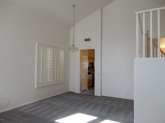 2nd image of 3434 W Los Gatos Dr