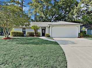 6159 Sundew Ct, Jacksonville, FL 32244