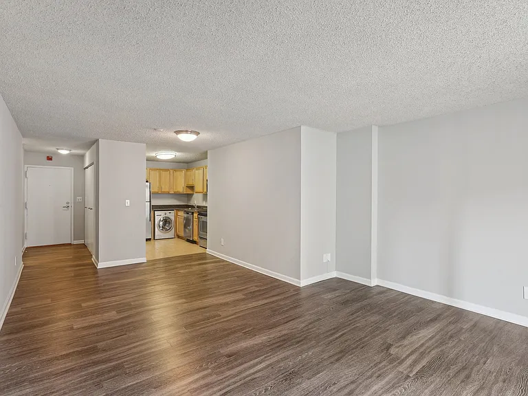 The 1201 Apartments — Photo 56