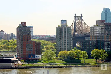 Sold by Halstead Real Estate