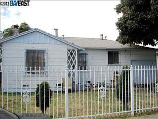 2nd image of 379 Burlwood Ave