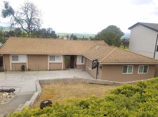 180 Lang St, San Juan Bautista, CA 95045