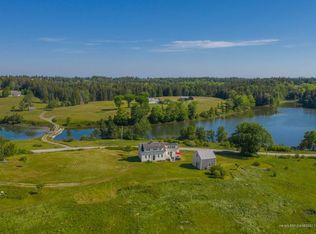 165 Middle Rd, North Haven, ME 04853