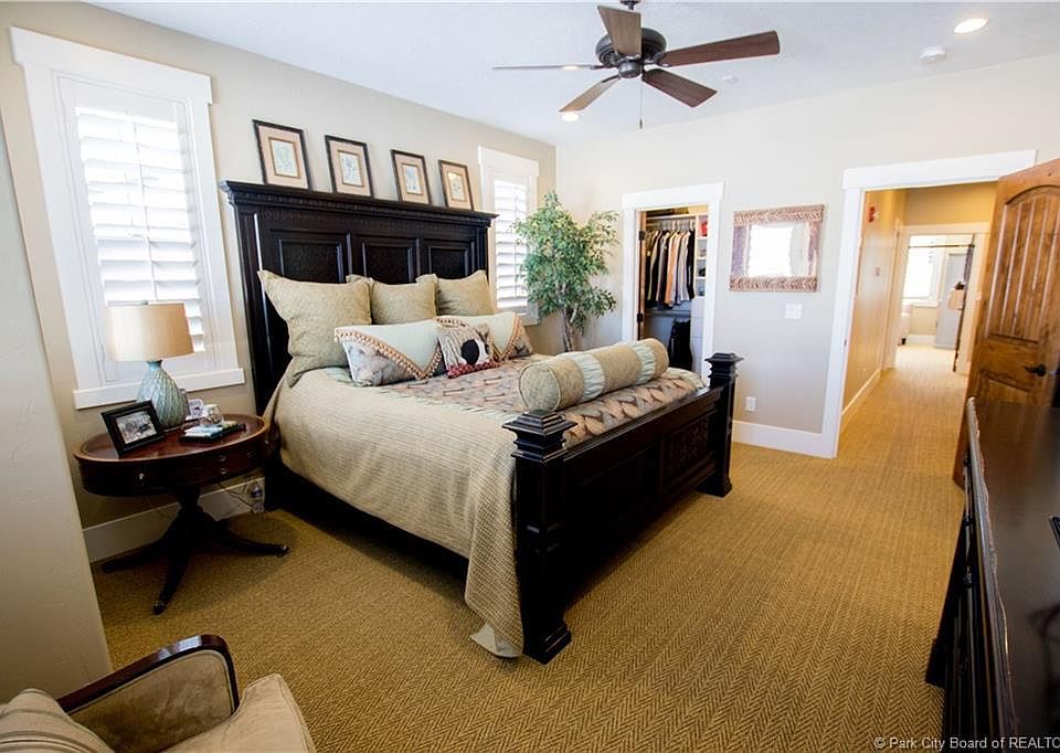 2nd image of 13649 N Freestyle Ln #M1