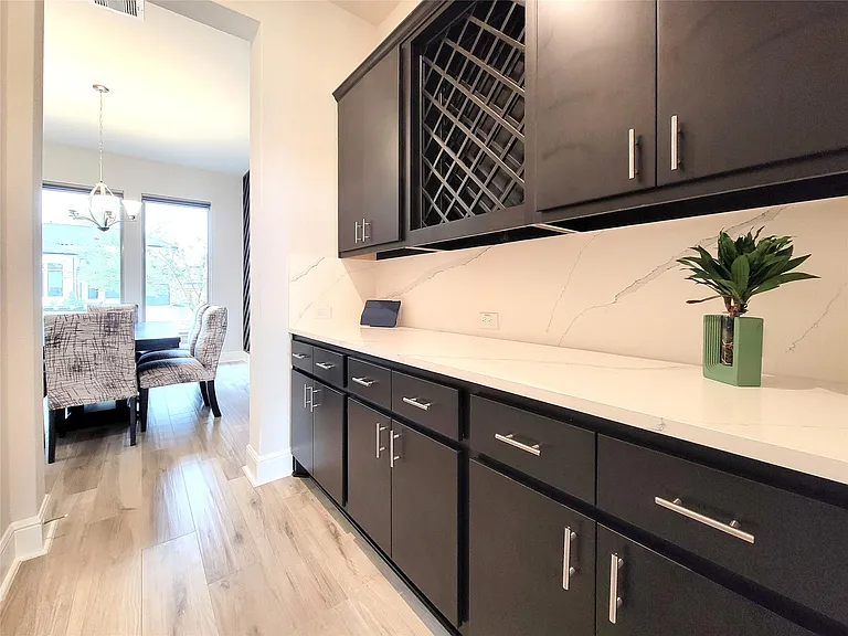 13806 Friarstone Pointe Dr — Photo 17
