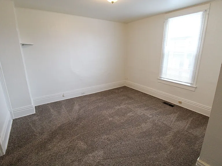 23 E Sinto Ave — Photo 12