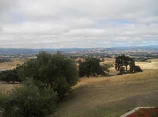 2547 Butch Dr, Gilroy, CA 95020