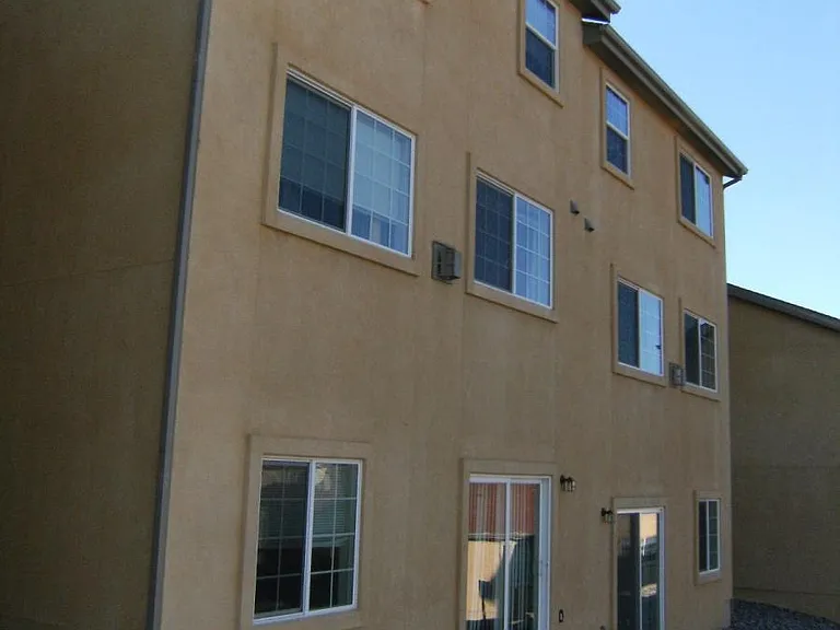 720 Bosque Vista Point — Photo 2