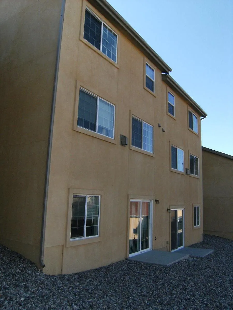 Building Photo - 720 Bosque Vista Point