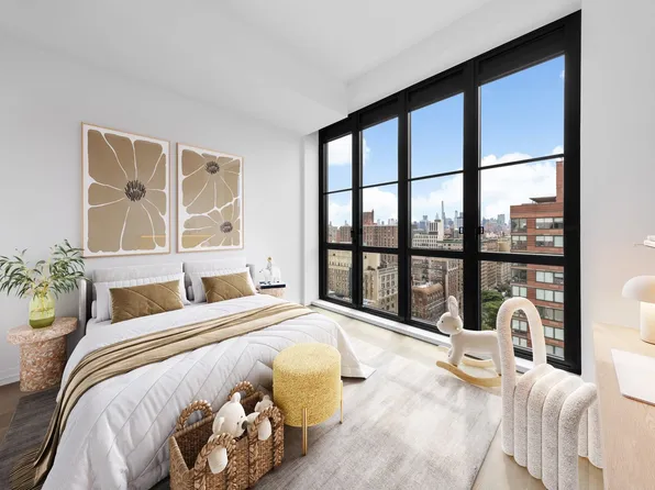 250 West 96th Street image 10 of 27