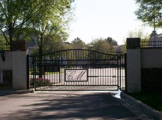 7441 S Rita Ln, Tempe, AZ 85283