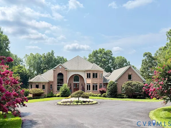 15636 Chesdin Landing Ter, Chesterfield, VA 23838