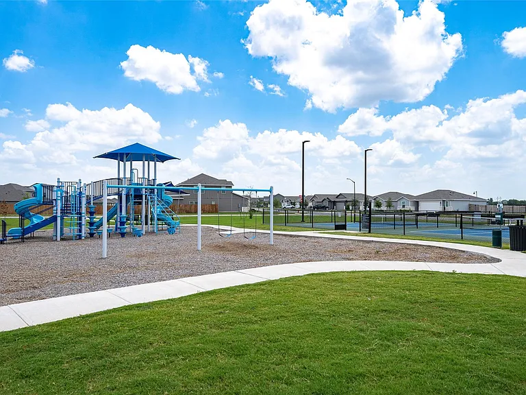 225 Texas Agate Dr #3 — Photo 27
