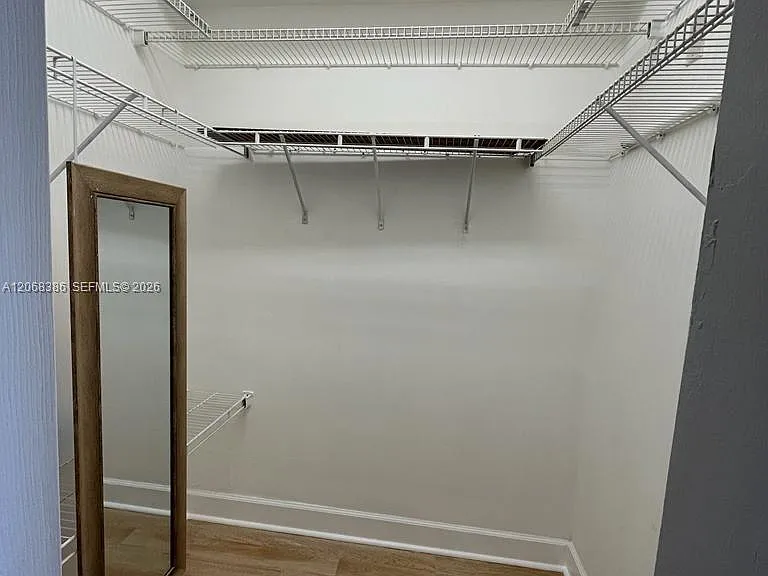 11060 SW 196th St #511 — Photo 16