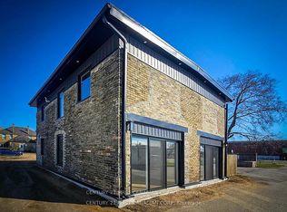 857 Dundas St #4, London, ON N5W2Z8
