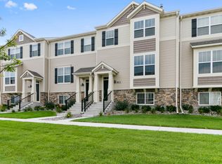 5120 95th Way N, Brooklyn Park, MN 55443