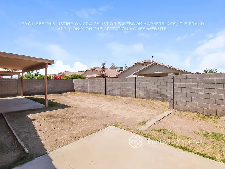 1400 E Vernoa St — Photo 15