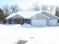 1st image of 2709 W Deer Path Trl
