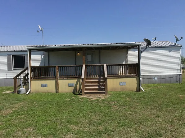 145 Alicia St, Alice, TX 78332