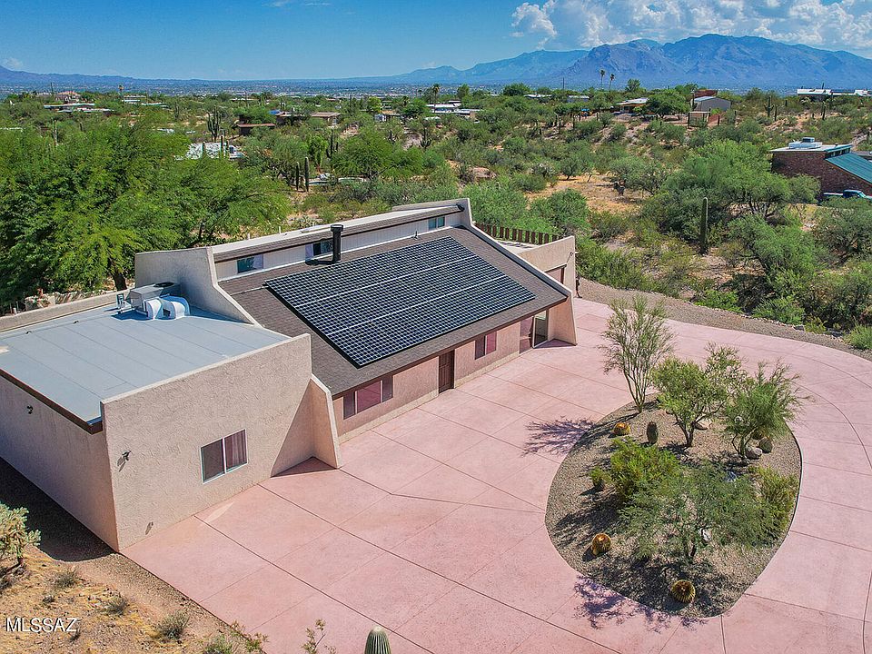 1st image of 5140 W El Camino Del Cerro