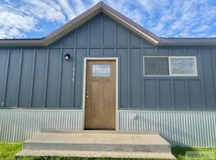 114 Neyman St, Salmon, ID 83467