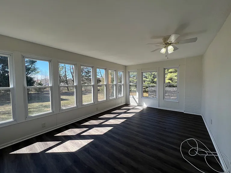 sun room_03112025