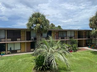7900 S Orange Blossom Trl #2054, Orlando, FL 32809