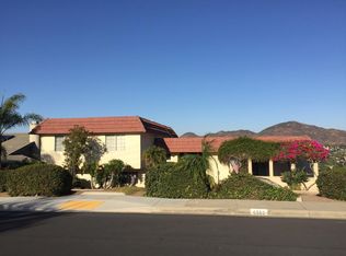 6363 Ridge Manor Ave, San Diego, CA 92120