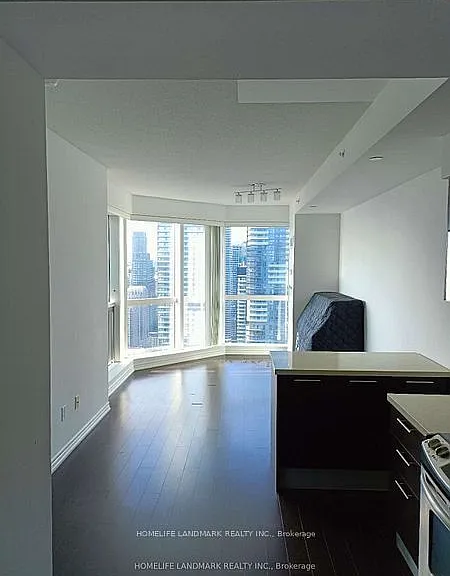 386 Yonge St #4616 — Photo 11