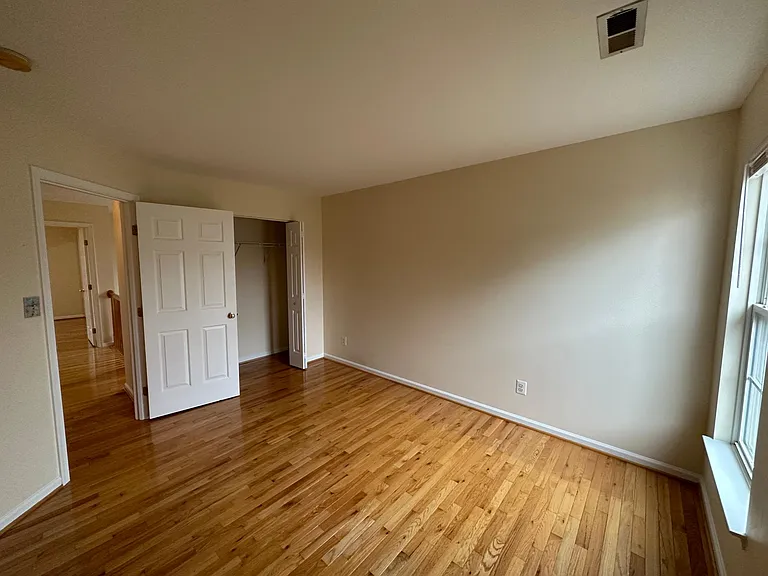 14795 Links Pond Cir — Photo 15