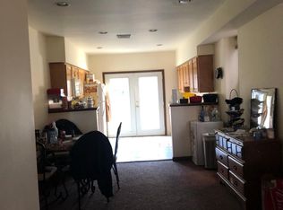 3217 Haverford Ave, Philadelphia, PA 19104