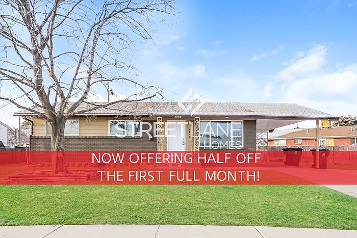 1st image of 4826 S Southridge Dr